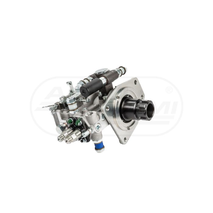 Pompa wtryskowa T-25 144602001/IMP