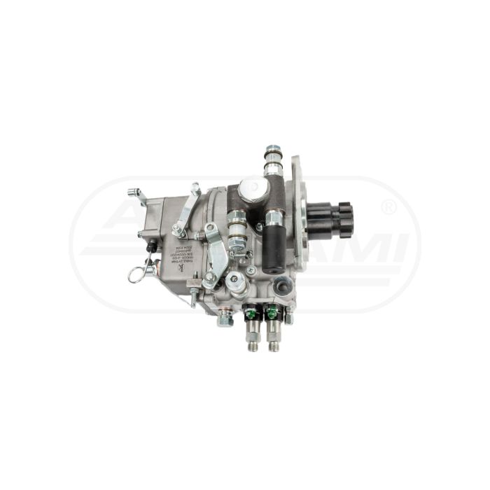 Pompa wtryskowa T-25 144602001/IMP