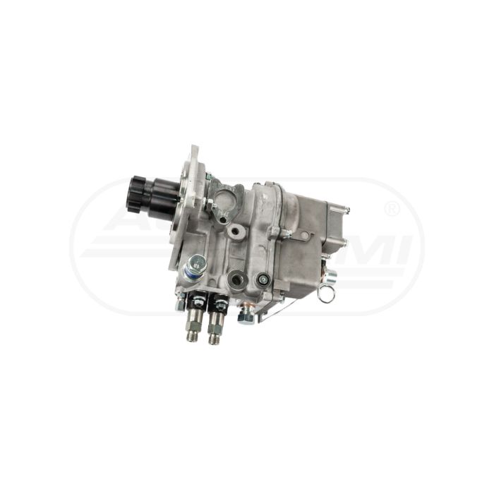 Pompa wtryskowa T-25 144602001/IMP
