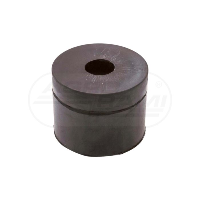 Poduszka kabiny T-25 komplet 2 sztuk