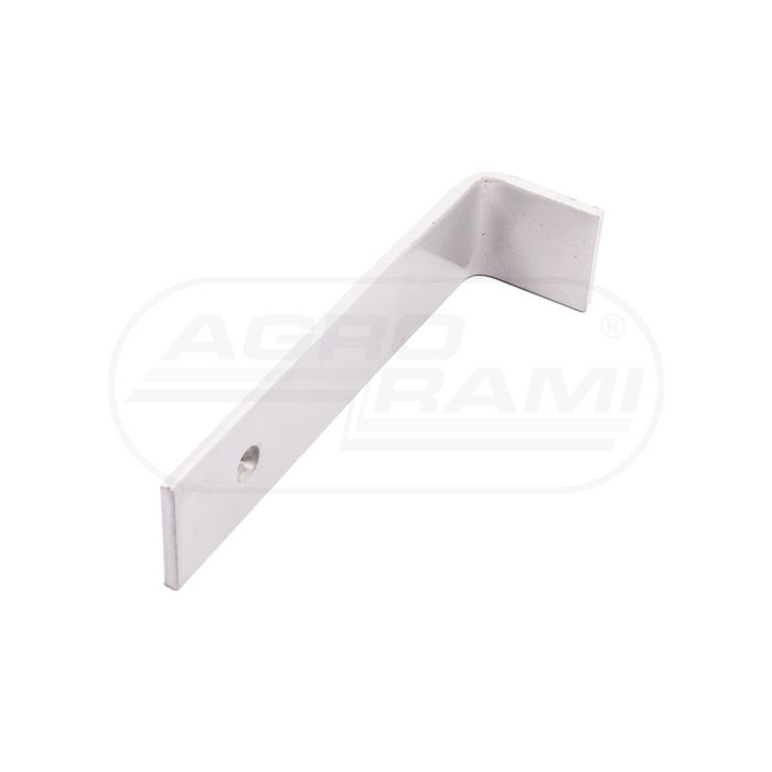 Płytka zapadki 0829601492