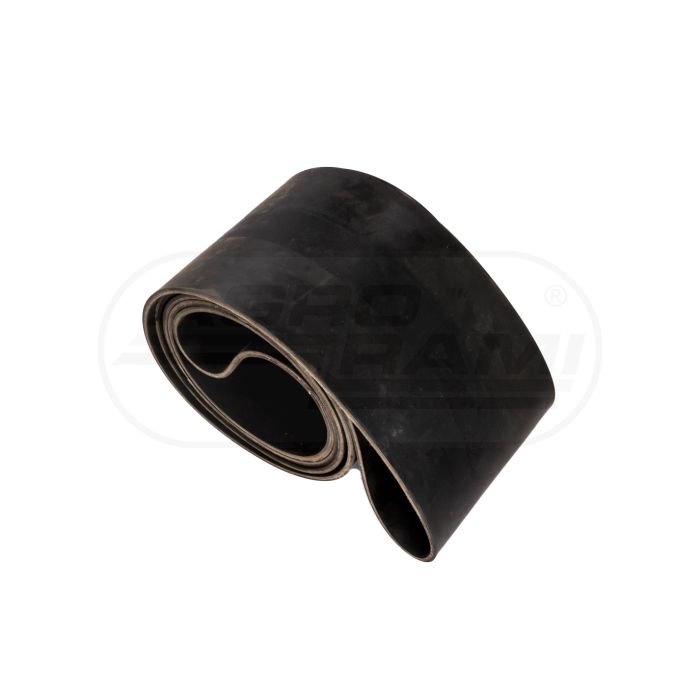 Pas tkano gumowy  MAJA 1374210018