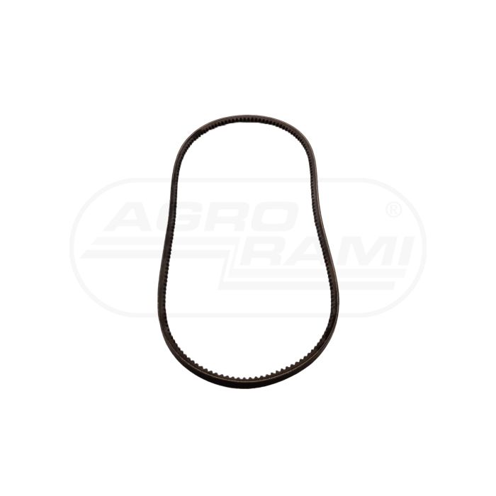 Pasek klin WL48,57