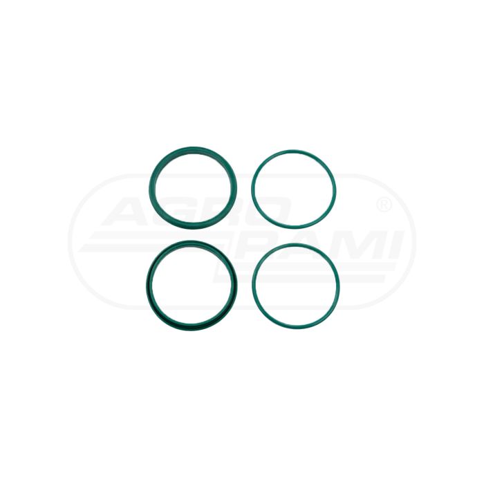 Zestaw naprawczy do cylinderka hamulcowego