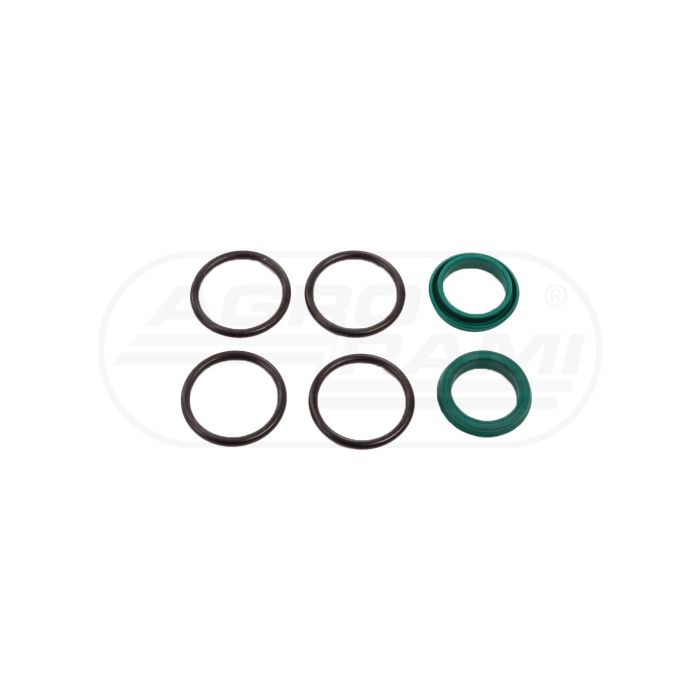 Zestaw naprawczy do cylinderka hamulcowego