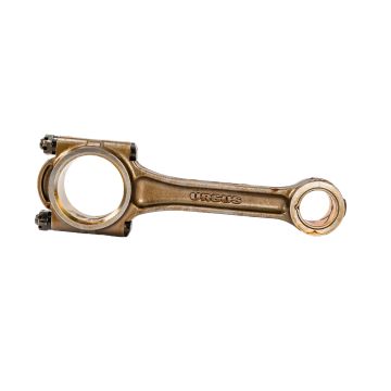 Korbowód silnika ORGINAŁ URSUS