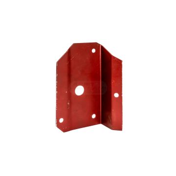 Wspornik lampy zespolonej przedniej C-360 prawy