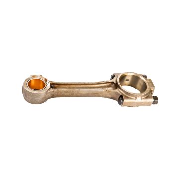 Korbowód wzmocniony N/T TYCZYN