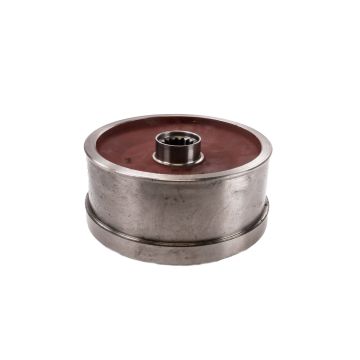 Bęben hamulcowy nowy typ URSUS C -360 KMG