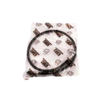 Przewód łącznik akumulatorów URSUS C-360 PREMIUM-50MM