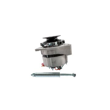Alternator 14V45A/630W 143701007