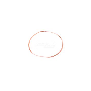 Podkładka 115x122x0,1