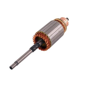 Wirnik rozrusznika(Nowy Typ) C-330,C-360 Expom Kwidzyn 46657002EX