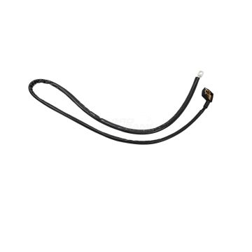 Przewód rozrusznika 1850mm klema minusowa C-330 Expom Kwidzyn 42341213EX