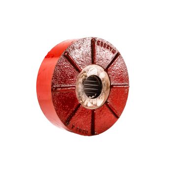 Bęben hamulcowy C-330 M