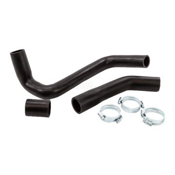 Komplet przewodów zbrojonych URSUS C-330 KMG