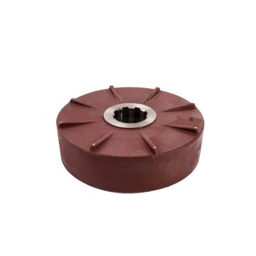 Bęben hamulcowy URSUS C-330 KMG