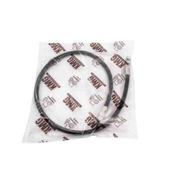 Przewód łącznik akumulatorów URSUS C-330,C-330M PREMIUM -50MM