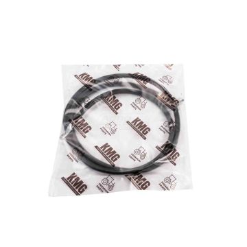 Przewód rozrusznika URSUS C-330 PREMIUM -50MM