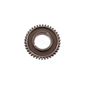 Koło zębate napędu pompy Z-38