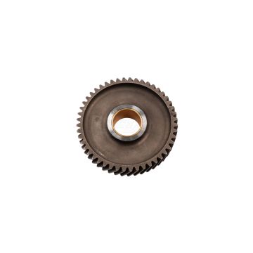 Koło zębate rozrządu pośrednie Z-48