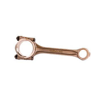 Korbowód silnika ORGINAŁ URSUS