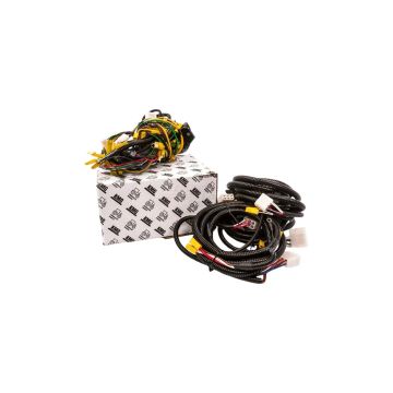 Instalacja łączona MF 235/255 PREMIUM