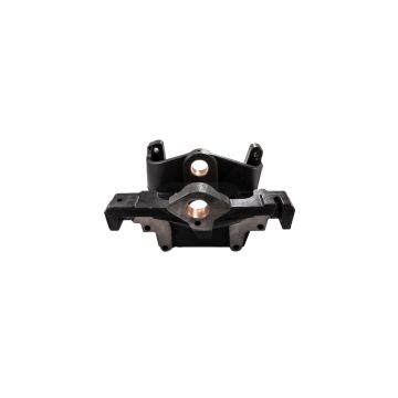 Wspornik osi MF-3 TOMKOR