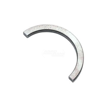 Pierścień 6,20-6,24