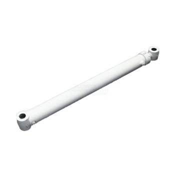 Siłownik hydrauliczny - zamykania łyżki Skrawmet 161-602P4-00B