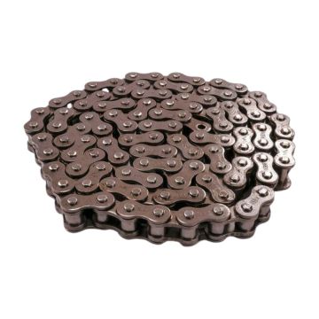 Łańcuch 16BX-103PZ