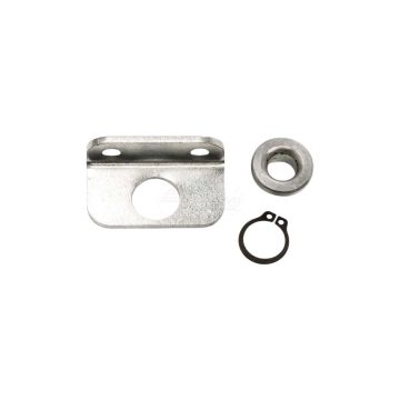 Prowadnik sznurka Z-562 METAL-FACH