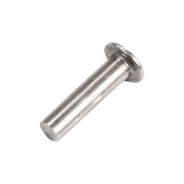 Nit aluminiowy RW41.01