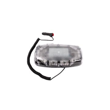 Belka ostrzegawcza 12-24 V TT TECHNOLOGY TT.1420