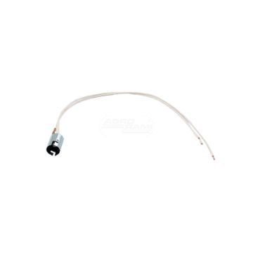 Oprawa żarówki lampy