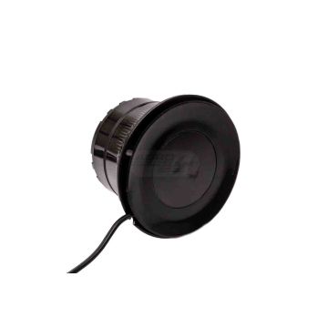 Lampa błyskowa magnes LED X-SPIDER