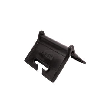 Kątownik pod pasy do palet KPDL B/N