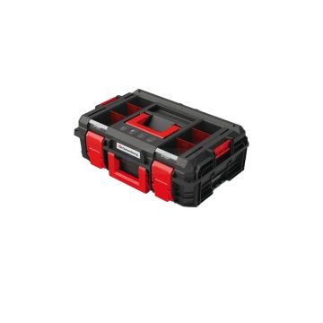 Skrzynia XBLOCK-XB-CZARNY