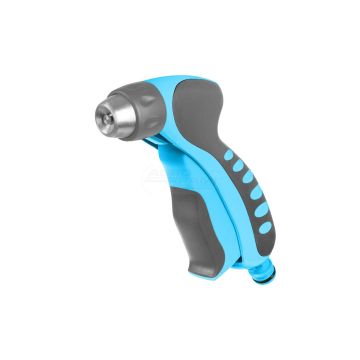 Zraszacz pistoletowy 2-funkcyjny JET IDEAL Cellfast 52-025