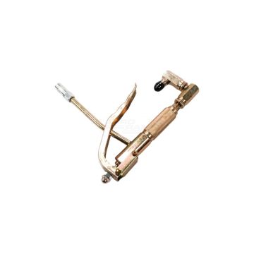 Pistolet smarownicy YATO