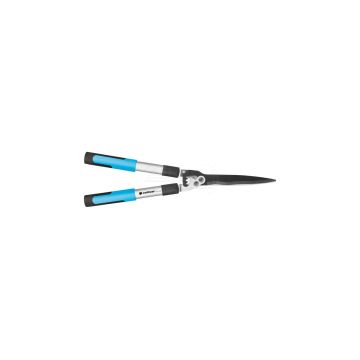 Nożyce ogrodowe proste CELLPRO™