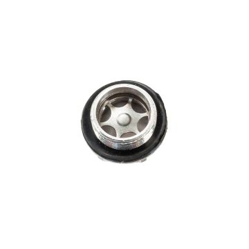 Wskaźnik poziomu oleju M30x1,5