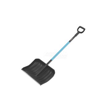 Łopata do śniegu CELLPRO™ (1400 mm)