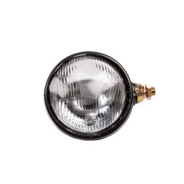 Reflektor kompletny plastikowy prawy Ursus C-330, C-360