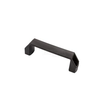 Rączka plastikowa rozstaw otworów 120 mm