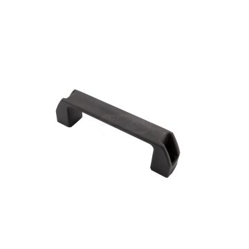 Rączka plastikowa rozstaw otworów 150 mm