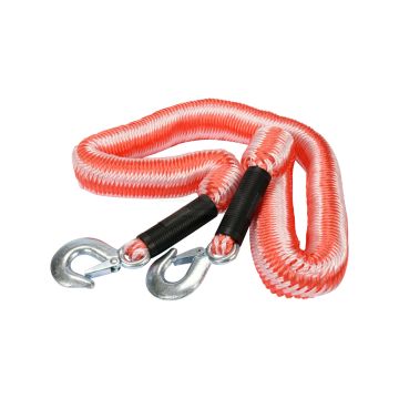 Linka holownicza elastyczna 3500KG