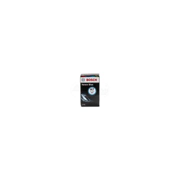 Żarówka reflektor dalekosiężny 12V 55W H7 Xenon Blue 1987302075 BOSCH