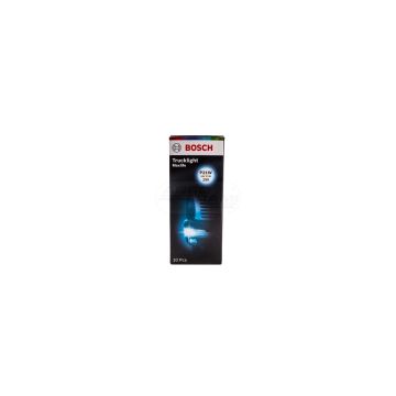 Żarówka lampa kierunkowskazu 24V 21W P21W Trucklight Maxlife