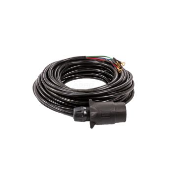 Przewód elektryczny